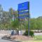 Peppermill Inn Motel