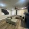 Optimum - Uptown Oasis - برمنغهام