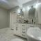 Optimum - Uptown Oasis - برمنغهام