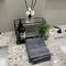 Optimum - Uptown Oasis - برمنغهام
