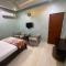 AL FANAR REST HOUSE LLC