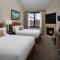 Waldorf Astoria Park City - بارك سيتي