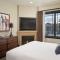 Waldorf Astoria Park City - بارك سيتي