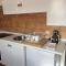 Apt with balcony near Rossio - Lisabon