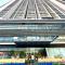Top Luxury Apt In Vinhomes Metropolis - Hanoi