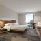Live Oak, Charleston Historic District, a Tribute Portfolio Hotel