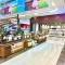 Top Luxury Apt In Vinhomes Metropolis - Hanoi
