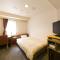 Hotel Ohedo