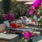 Tatala Hotel & Garden