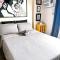Family-Friendly Condo with Pool, Gym, Daycare!