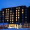 Delta Hotels by Marriott Thunder Bay