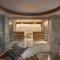 Waldorf Astoria Park City - بارك سيتي