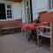 Logement MATESYL