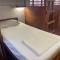 Voyage Guesthouse