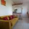 Logement MATESYL