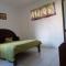 Logement MATESYL