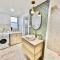 Stylishly Renovated Abode