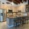 Marlin House home - إسلامورادا