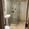 Marlin House home - إسلامورادا