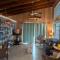Marlin House home - إسلامورادا