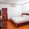 Vang Vieng Green Hotel
