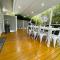 Perfect Family Home pet-friendly in Rosebud plus BBQ