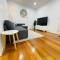 Perfect Family Home pet-friendly in Rosebud plus BBQ