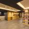 Hotel Wing International Premium Kyoto Sanjo