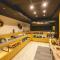 Hotel Wing International Premium Kyoto Sanjo