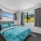 Ngarimu Nook - Newly Built Self-contained Unit - Thames