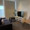 Glen Waverley Modern Apt near Syndal Station - 格伦韦弗利