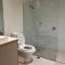 Glen Waverley Modern Apt near Syndal Station - 格伦韦弗利