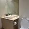 Glen Waverley Modern Apt near Syndal Station - 格伦韦弗利