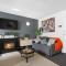 Beach-Side Studio Apt with parking spot - ملبورن