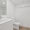 Modern 2Beds 2Baths APT at Sherwood with PAKING - Брисбен