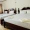 Vang Vieng Green Hotel