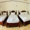 Vang Vieng Green Hotel