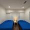 The Blue Hostel - 洛杉矶