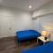 The Blue Hostel - 洛杉矶