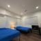 The Blue Hostel - 洛杉矶