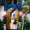The Coral House Homestay by the Taj