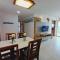 Sunset World, Le Bon Vivant Arraial do Cabo - Vista mar, ar condicionado e wifi