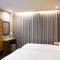 VIP Hotel
