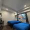 The Blue Hostel - 洛杉矶