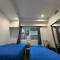 The Blue Hostel - 洛杉矶