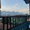 Vang Vieng Green Hotel
