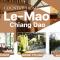 Le-Mao Chiang Dao - Chiang Dao