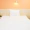 7Days Inn Hengshui Railway Station