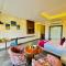 Aachman Riviera Resort Dharamshala- A river facing rooms with balcony - Dharamsala