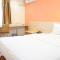 7Days Inn Hengshui Railway Station